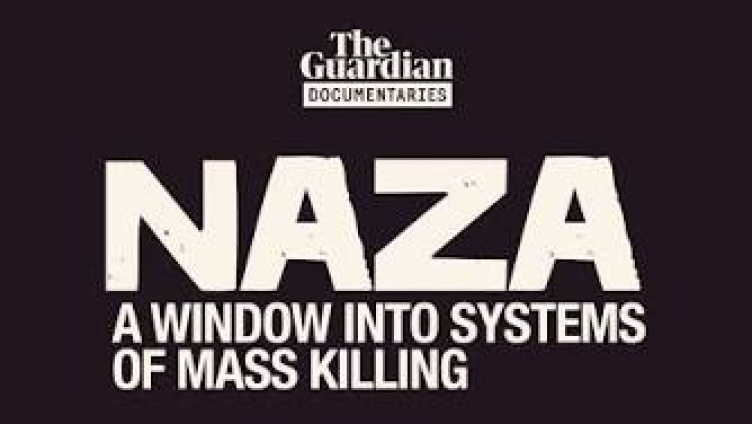 Naza