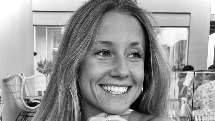 Sonntags Serenade mit Vivienne Steiner