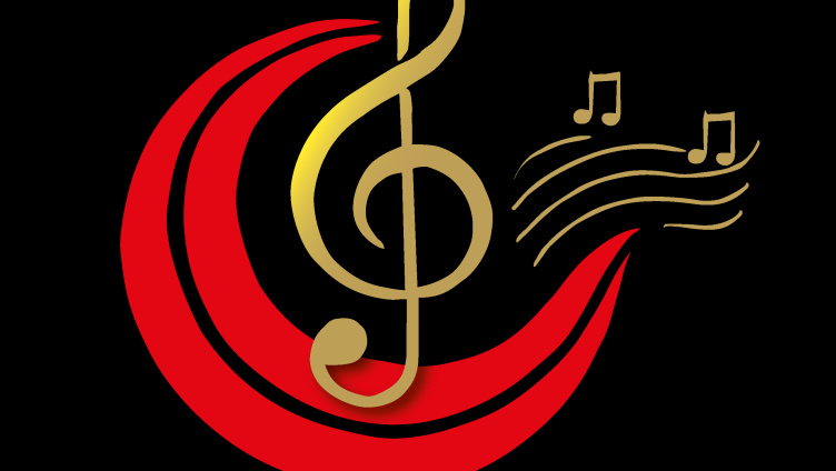 Jahreskonzert
