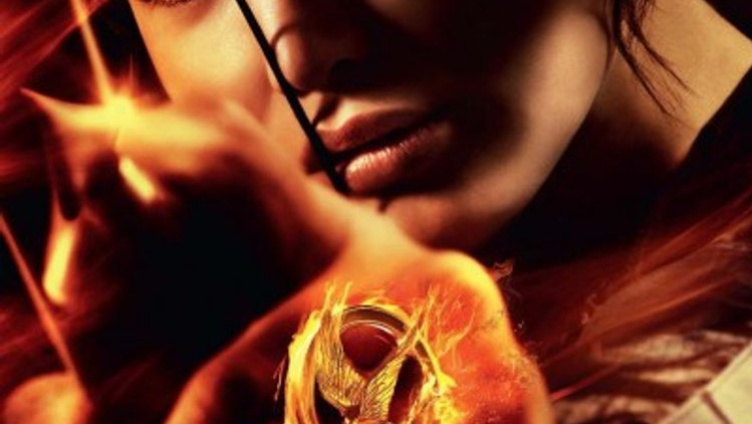Die Tribute von Panem