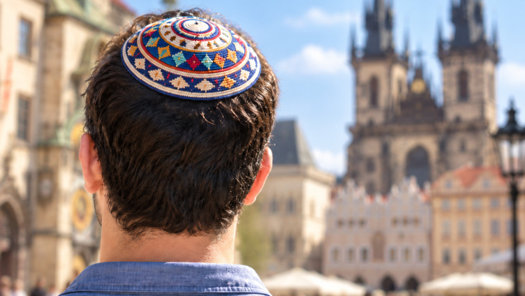 Verantwortung wahrnehmen – wirksam handeln Teil II