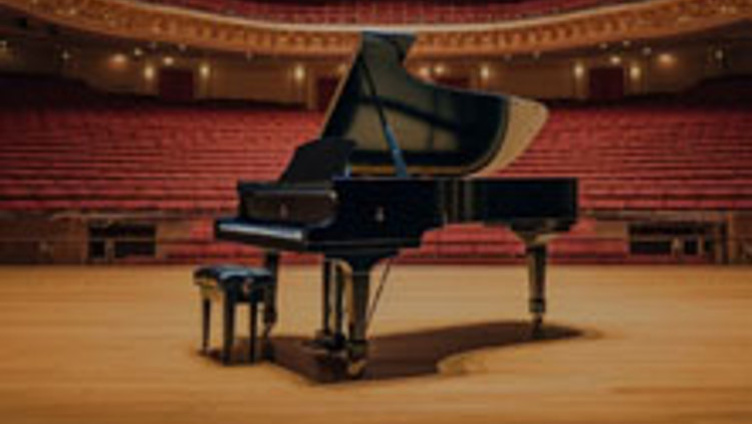The Music of Ludovico Einaudi