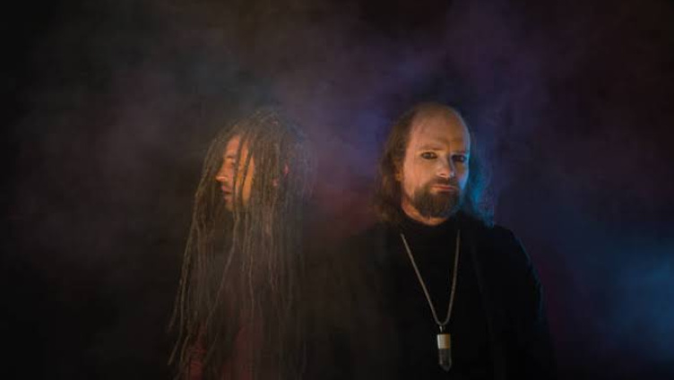Lord Kesseli and the Drums - haït - Tober