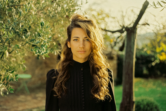 Luca Vasta