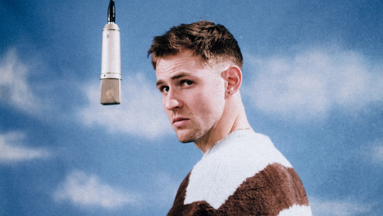 Dominik Hartz