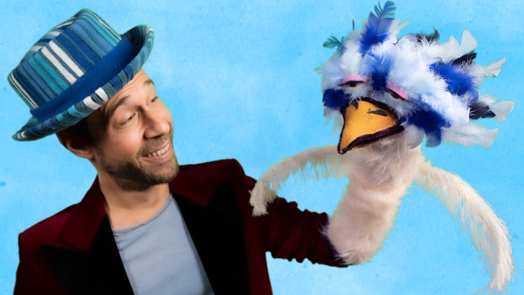 Nikis Kindermusik