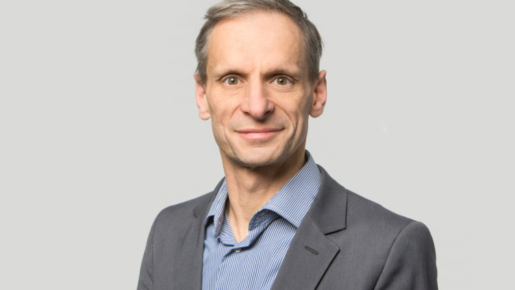 Viel Arbeit für wenig Geld