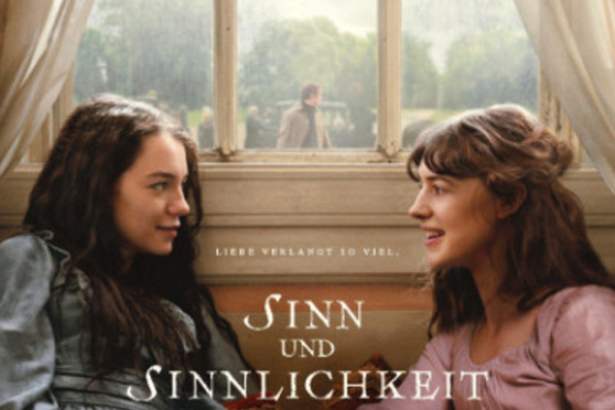 Sinn und Sinnlichkeit