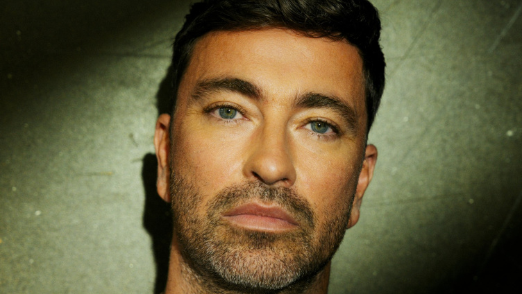 Marteria