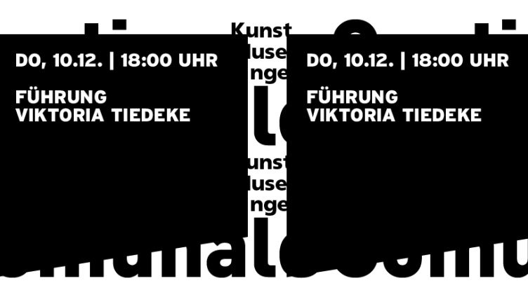 Harald F. Müller - Cantina Comunale