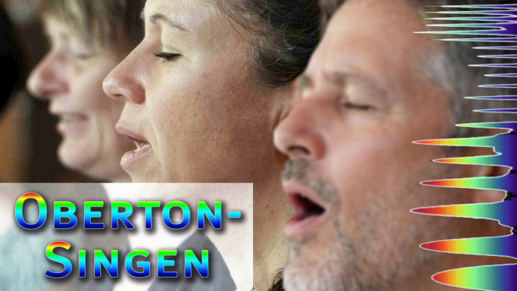 Playshop Oberton-Singen