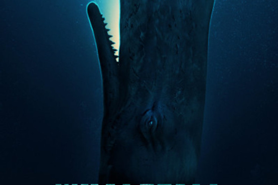Whalefall
