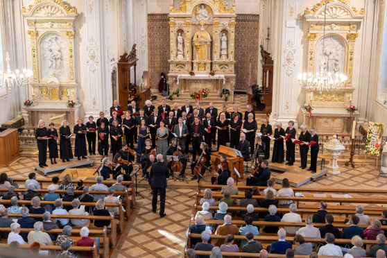 Kreuzwege