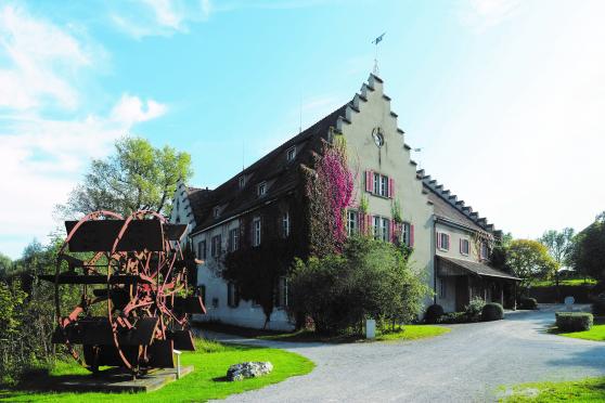 Seemuseum Kreuzlingen