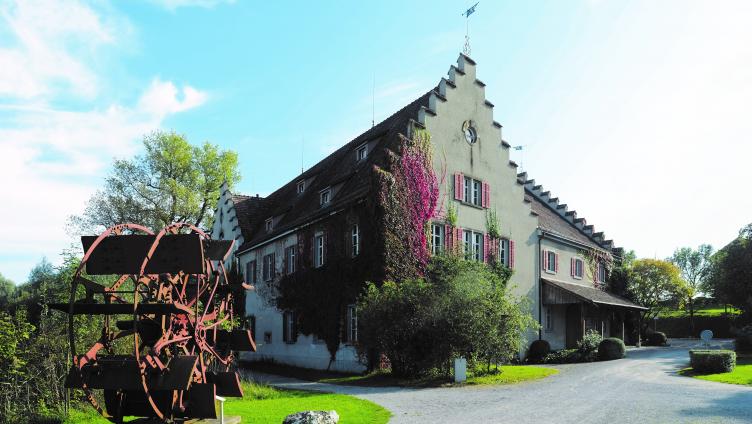 Seemuseum Kreuzlingen