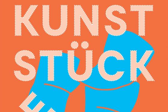 Kunststücke