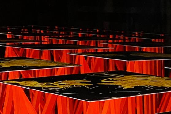 Sammlung ARtBON – Stiftung für Kunst und Kultur