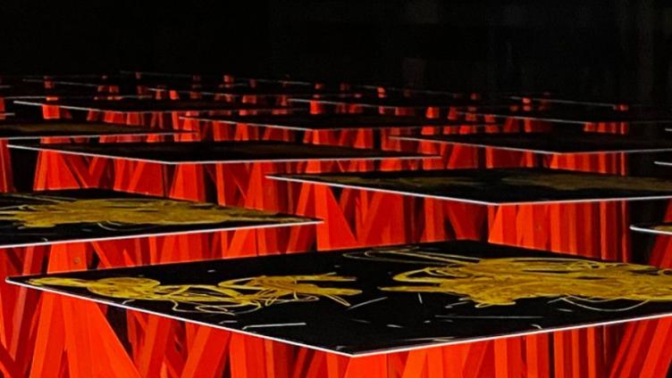 Sammlung ARtBON – Stiftung für Kunst und Kultur