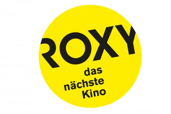 Kino Roxy
