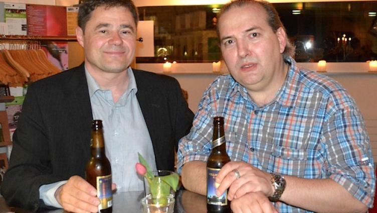 Schnyder, Götz und Schnyder