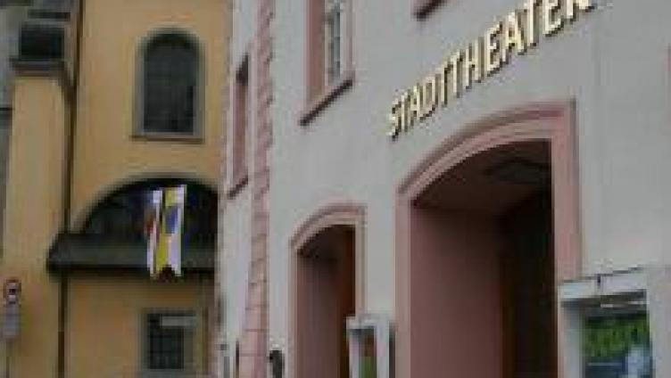 Stadttheater Konstanz darf „Hundert Jahre Einsamkeit“ nicht aufführen