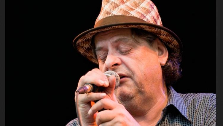 Neues Kulturprogramm in Münsterlingen