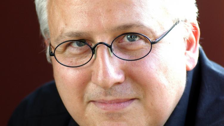 „Die Kulturstiftung ist politisch eine Meisterleistung“