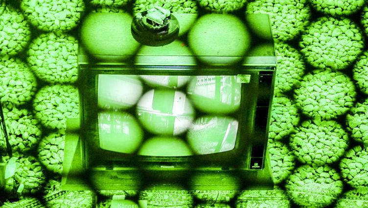 60 Ideen für Ostschweizer Expo