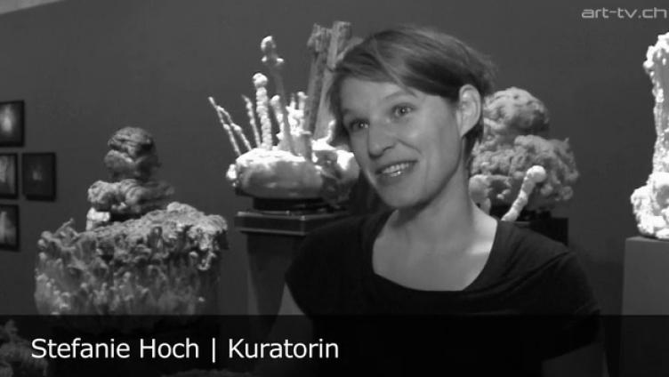 Ittingen: Zerbrechende Gartenidylle