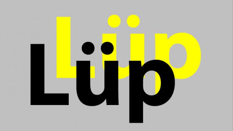 Gesetzesänderung für Bibliothek