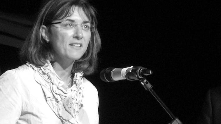„Zentraler Baustein der Kulturpolitik“