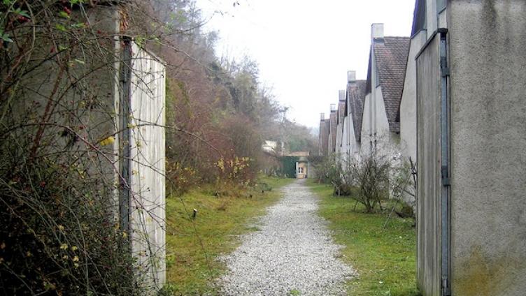 Volksabstimmung unmöglich - Aufruf zum Boykott?
