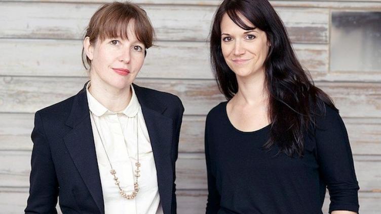 «Kultur & Schule Thurgau» mit neuer Projektleitung