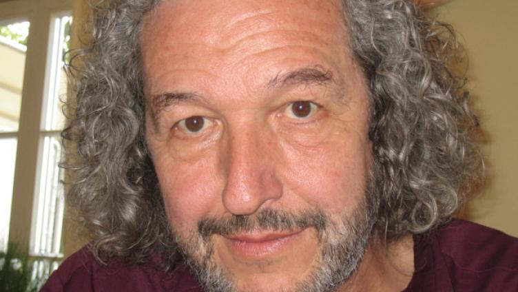 Spielen gegen die Kunstschwellenangst