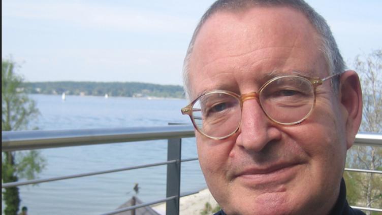 „Bücher sind keine Hörnli“