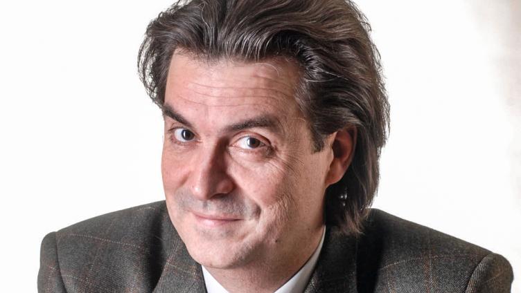 Reis erklärt die Liebe