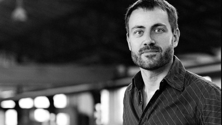 Neuer Schauspieldirektor