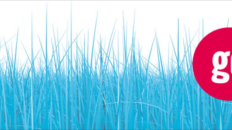 Willkommen bei thurgaukultur 2014