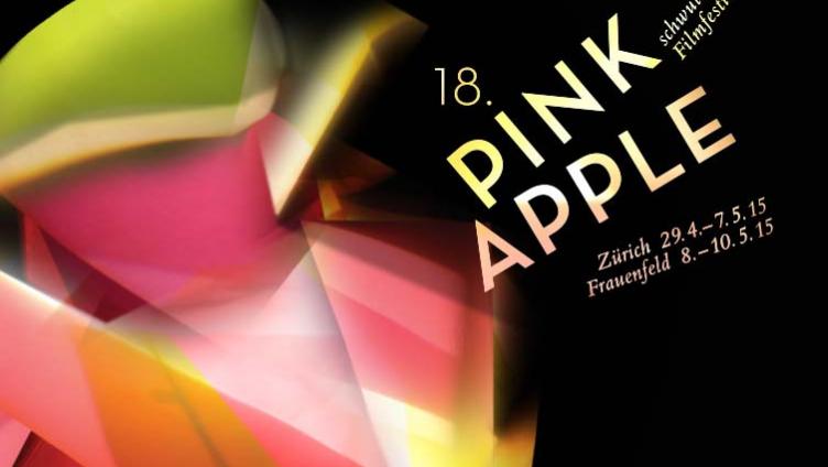 Out of the Schublade (Video)