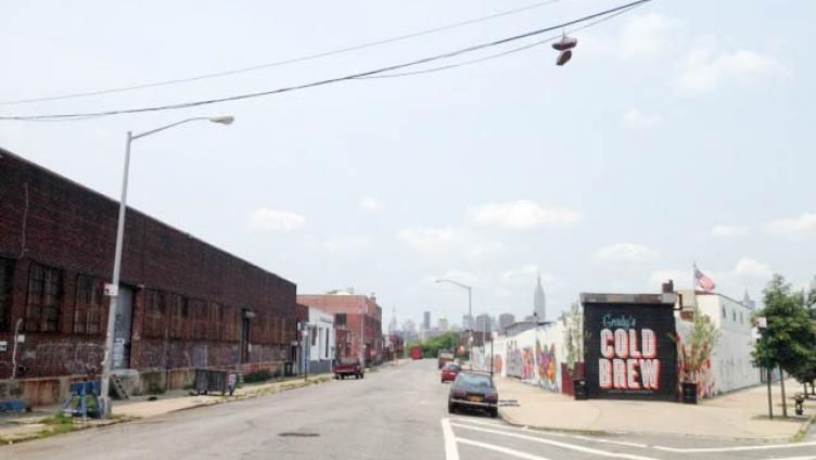 How to find the right Jamsession