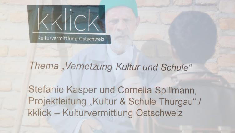 Und Action!