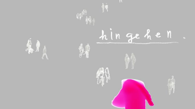 KIK-Start-Unterstützung