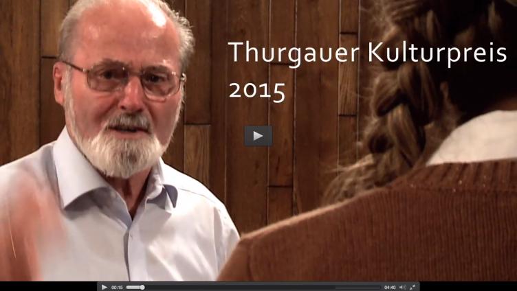 Jodler von ganzem Herzen (VIDEO)