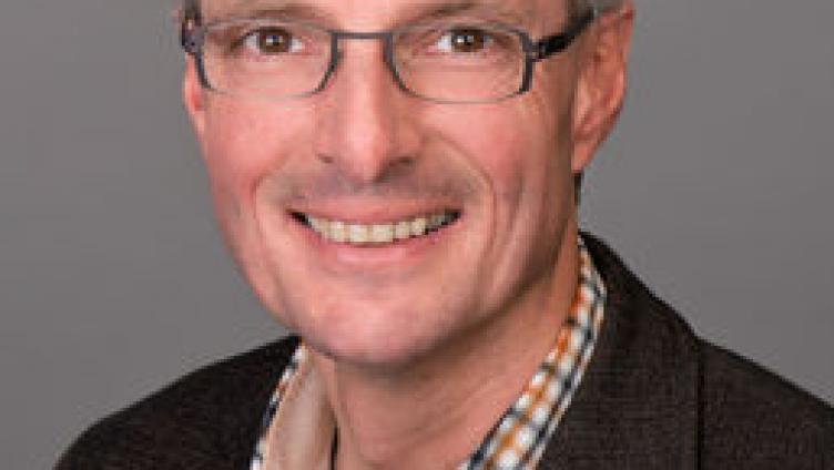 Nachgefragt