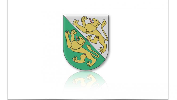 25'000 Fr. für Menschlein Matthias