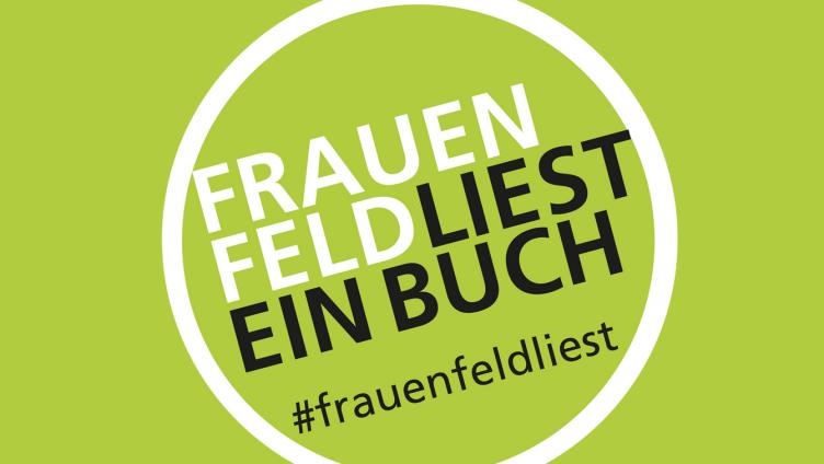 Poesie, Politik und die Bergwelt