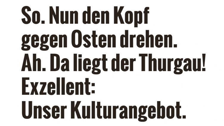 Live-Berichterstattung auf Facebook