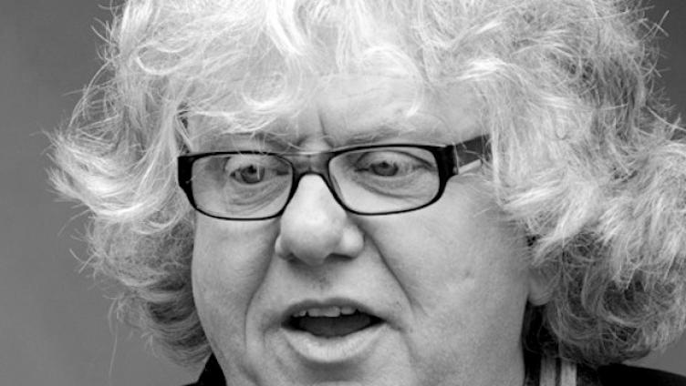 Theater Konstanz goes America