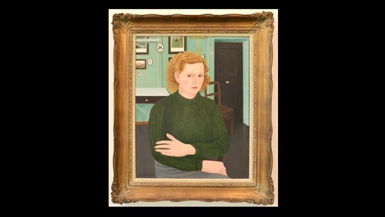 Kunstmuseum hat neuen Dietrich