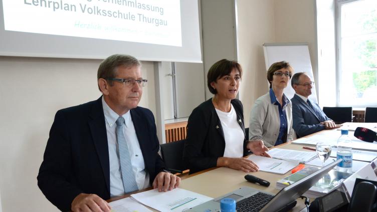 Französisch-Verlegung gestoppt